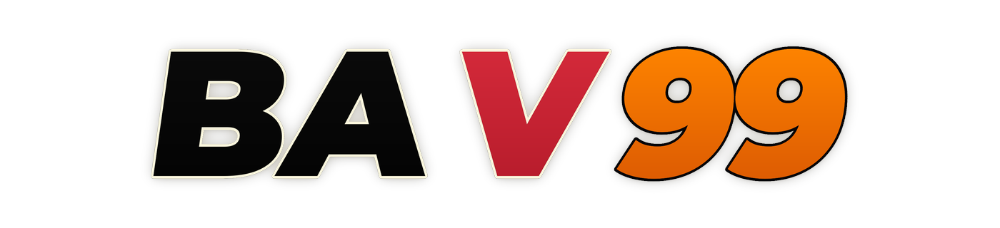 bav99